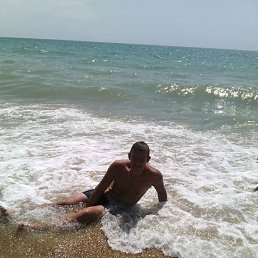 Denis, �����, 42 ����