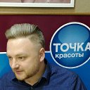  , , 40  -  4  2017   Reality//)