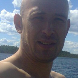 ���� �������, �����, 42 ���� - ��������� 6 ������ 2018