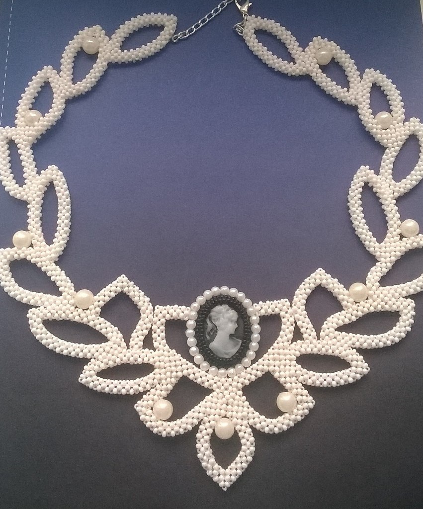 #@fan_handmade.#@fan_handmade 
