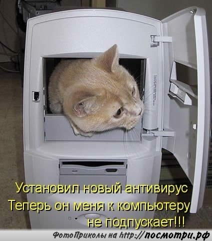    - 1  2018  02:51