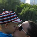 ���� ������, ������, 41 ��� - ��������� 16 ����� 2018 � ������ ���� ����������