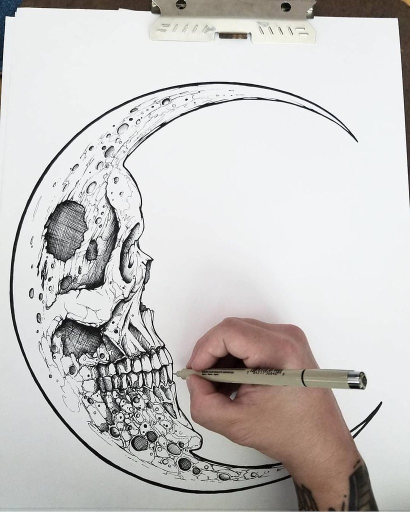 Art & Fun - 27  2018  03:43