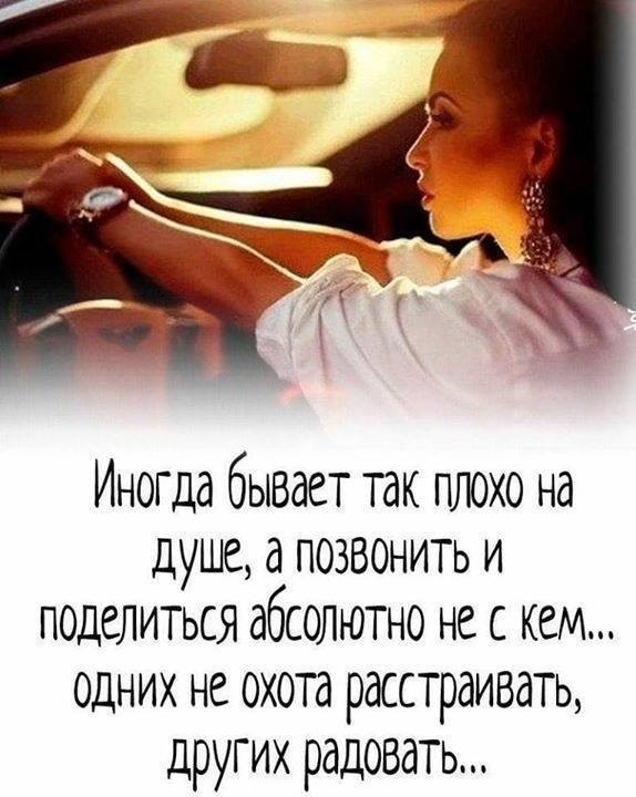 ���� - 4 ������ 2018 � 11:53