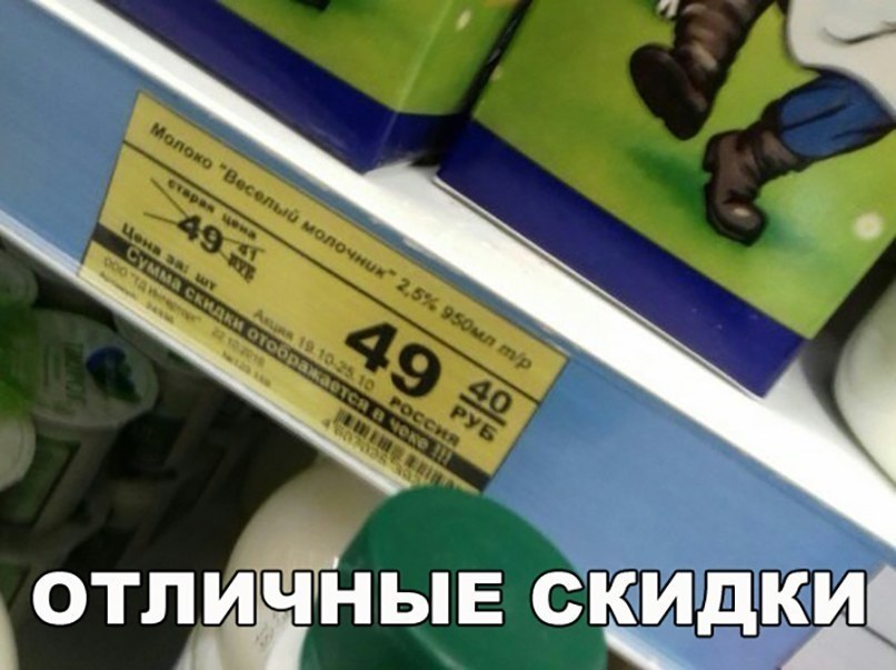    :D - 6  2018  03:29