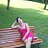 ���� Valery, ��������, 42 ���� - ��������� 23 ������ 2017