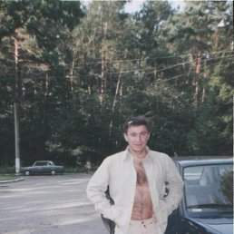 Sacha, �������, 53 ����