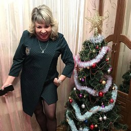 ���� �, ������, 54 ���� - ��������� 20 ������ 2018