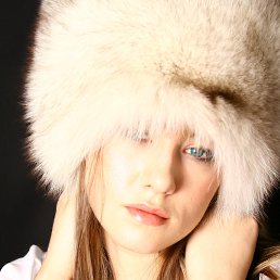 Ferti, ���������, 25 ���