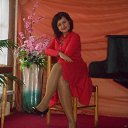  ,  -  16  2018   .....