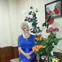 ���� Djoli, ������ ��������, 43 ���� - ��������� 23 ������ 2018 � ������ ���� ����������