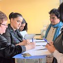   , , 52  -  6  2018        (    &quot;   &quot; 05.04.2018