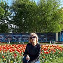 ���� �����, ������, 60 ��� - ��������� 23 ���� 2018