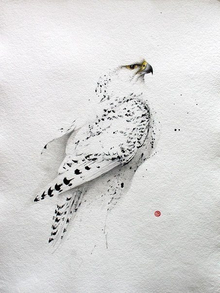 Karl Martens - 3