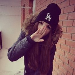 �����, ������, 24 ����