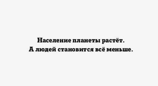   - 3  2018  17:31