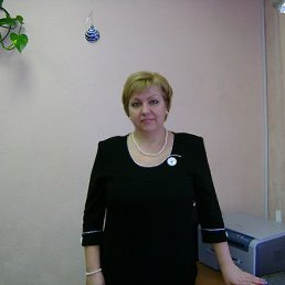 , , 62 