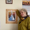 ���� ������, �����-���������, 57 ��� - ��������� 21 ������� 2018 � ������ ���� ����������