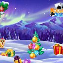  , , 54  -  6  2018    -