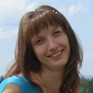 �����, 45 ���, ������������