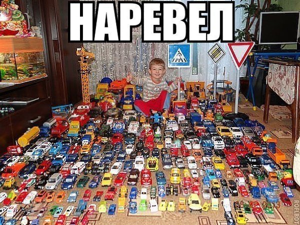  |  2016 |  |  |  - 19  2018  02:42