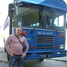 Konstantin, , 51 