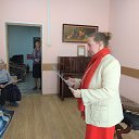   , , 52  -  11  2018     ( )