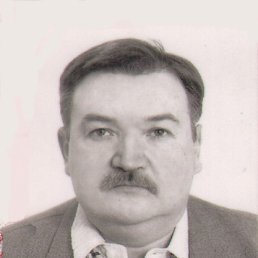 Фото Сергей, Москва, 54 года Сергей, Москва, 54 года