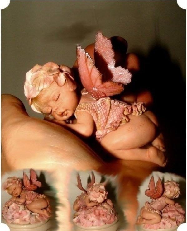      .   Diane Guelinckx  ... - 9