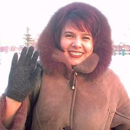 ���� �����, ��������, 50 ��� - ��������� 22 ����� 2018