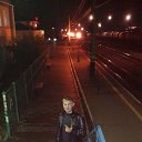 ���� �������, ����, 38 ��� - ��������� 2 ������ 2018 � ������ ���� ����������