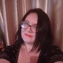 1.01.2018 �� ������� �2018 ���