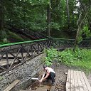 ���� ������, ������, 40 ��� - ��������� 16 ������� 2017 � ������ ���� ����������