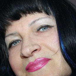 ���� ������, ������-��-����, 66 ��� - ��������� 27 ������ 2018