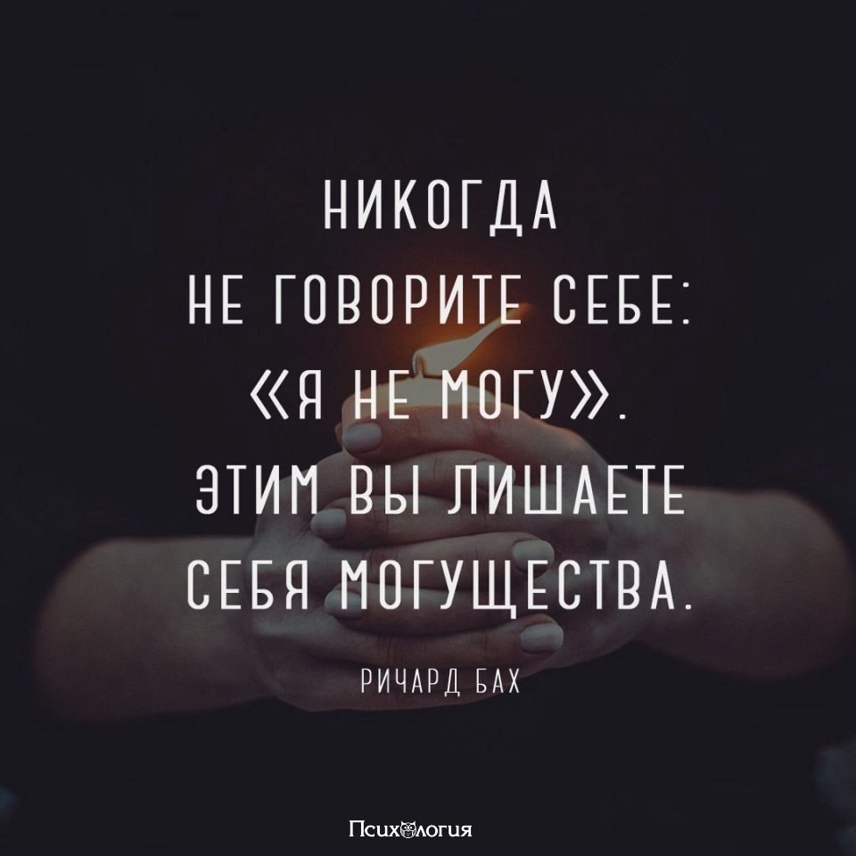  - 21  2018  02:56