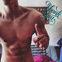 ���� Dmitriy, ������ - ��������� 22 ������ 2018 � ������ ���� ����������