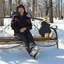 ���� Gohamen, ������ - ��������� 18 ����� 2018 � ������ ���� ����������