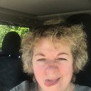 ��� ��� ����! �� ������� ���� ����������