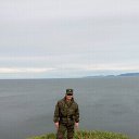  , -, 52  -  13  2017    