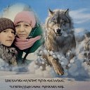 ���� ��������� ������, ������, 61 ��� - ��������� 10 ������ 2018 � ������ ���� ����������