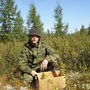 ���� �������, ������, 42 ���� - ��������� 28 ������ 2018