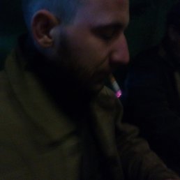  , , 35  -  6  2018