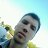 ���� Andrey, ������, 43 ���� - ��������� 3 ����� 2018
