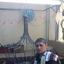  Akmal, -, 46  -  5  2018    