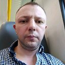 ���� �����, ������, 46 ��� - ��������� 1 ���� 2018 � ������ ���� ����������