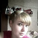 ���� ������, �����-��������� - ��������� 27 ������ 2017 � ������ ���� ����������