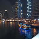 ���� ����� �������, ������ - ��������� 28 ������� 2018 � ������ ���� ����������