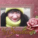 ���� �������, ������ ��������, 67 ��� - ��������� 6 ����� 2018 � ������ �������� �������Ȼ