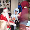 ���� �����, ������ �������� - ��������� 12 ������ 2018 � ������ ��� ��������� 2018�.�