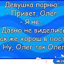  ,  -  31  2018    